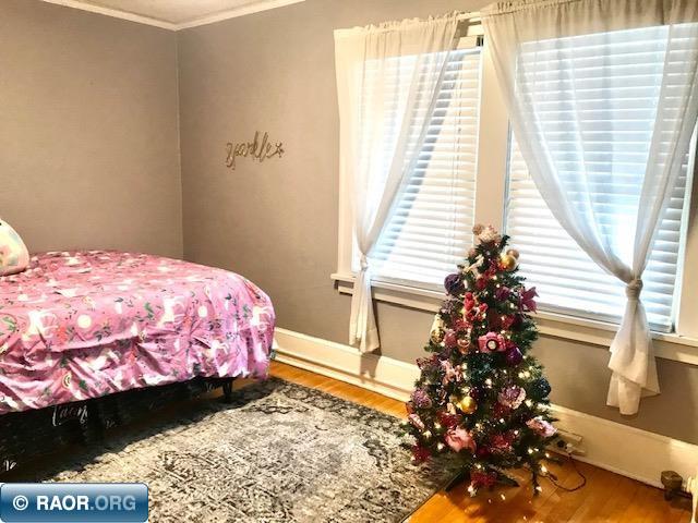 2102 9th Avenue East Hibbing, MN 55746 - Photo 22 of 35