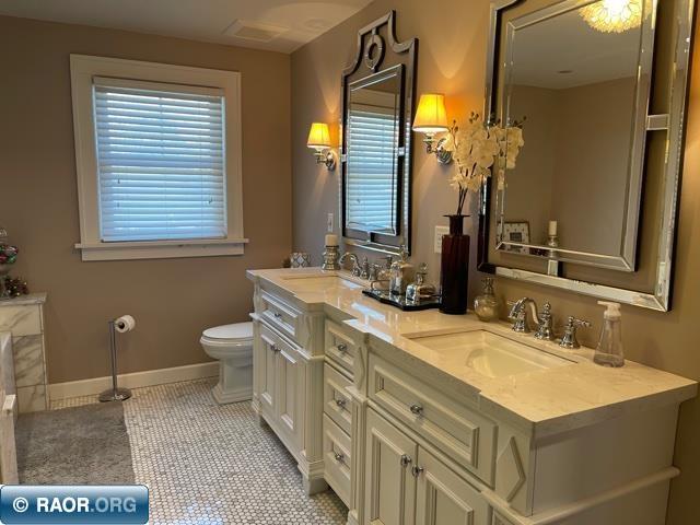 2102 9th Avenue East Hibbing, MN 55746 - Photo 23 of 35