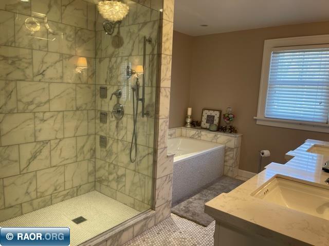 2102 9th Avenue East Hibbing, MN 55746 - Photo 24 of 35