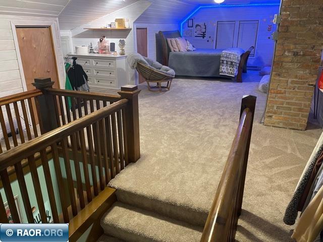 2102 9th Avenue East Hibbing, MN 55746 - Photo 26 of 35