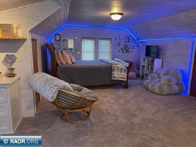 2102 9th Avenue East Hibbing, MN 55746 - Photo 27 of 35