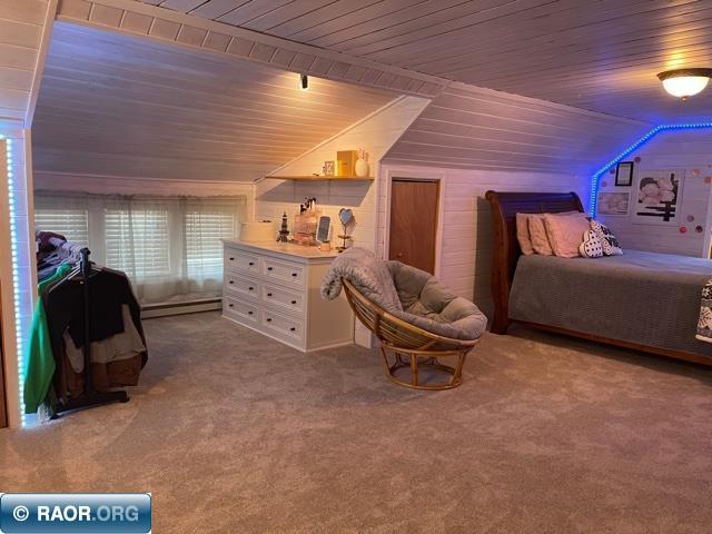 2102 9th Avenue East Hibbing, MN 55746 - Photo 28 of 35