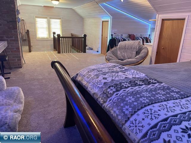 2102 9th Avenue East Hibbing, MN 55746 - Photo 29 of 35