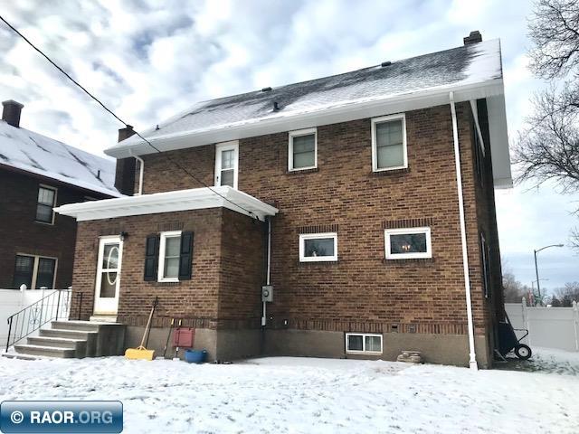 2102 9th Avenue East Hibbing, MN 55746 - Photo 30 of 35