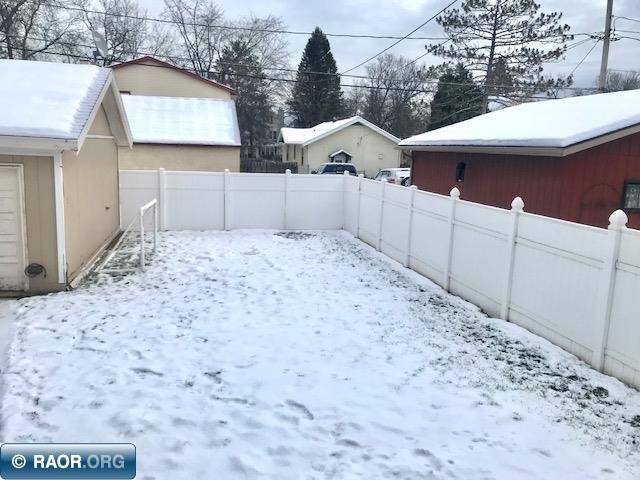2102 9th Avenue East Hibbing, MN 55746 - Photo 31 of 35