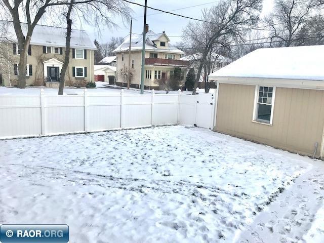 2102 9th Avenue East Hibbing, MN 55746 - Photo 32 of 35