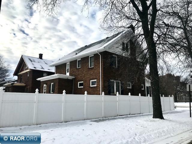2102 9th Avenue East Hibbing, MN 55746 - Photo 34 of 35