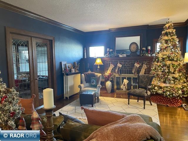 2102 9th Avenue East Hibbing, MN 55746 - Photo 4 of 35