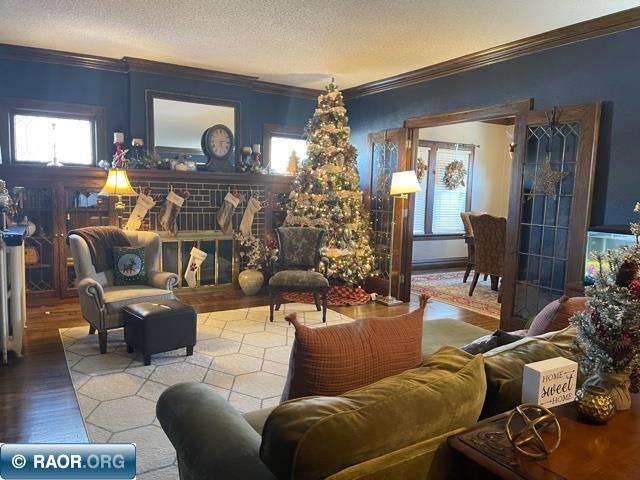 2102 9th Avenue East Hibbing, MN 55746 - Photo 5 of 35