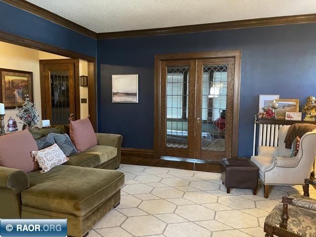 2102 9th Avenue East Hibbing, MN 55746 - Photo 6 of 35