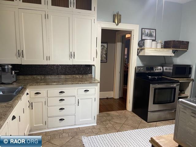 2102 9th Avenue East Hibbing, MN 55746 - Photo 10 of 35