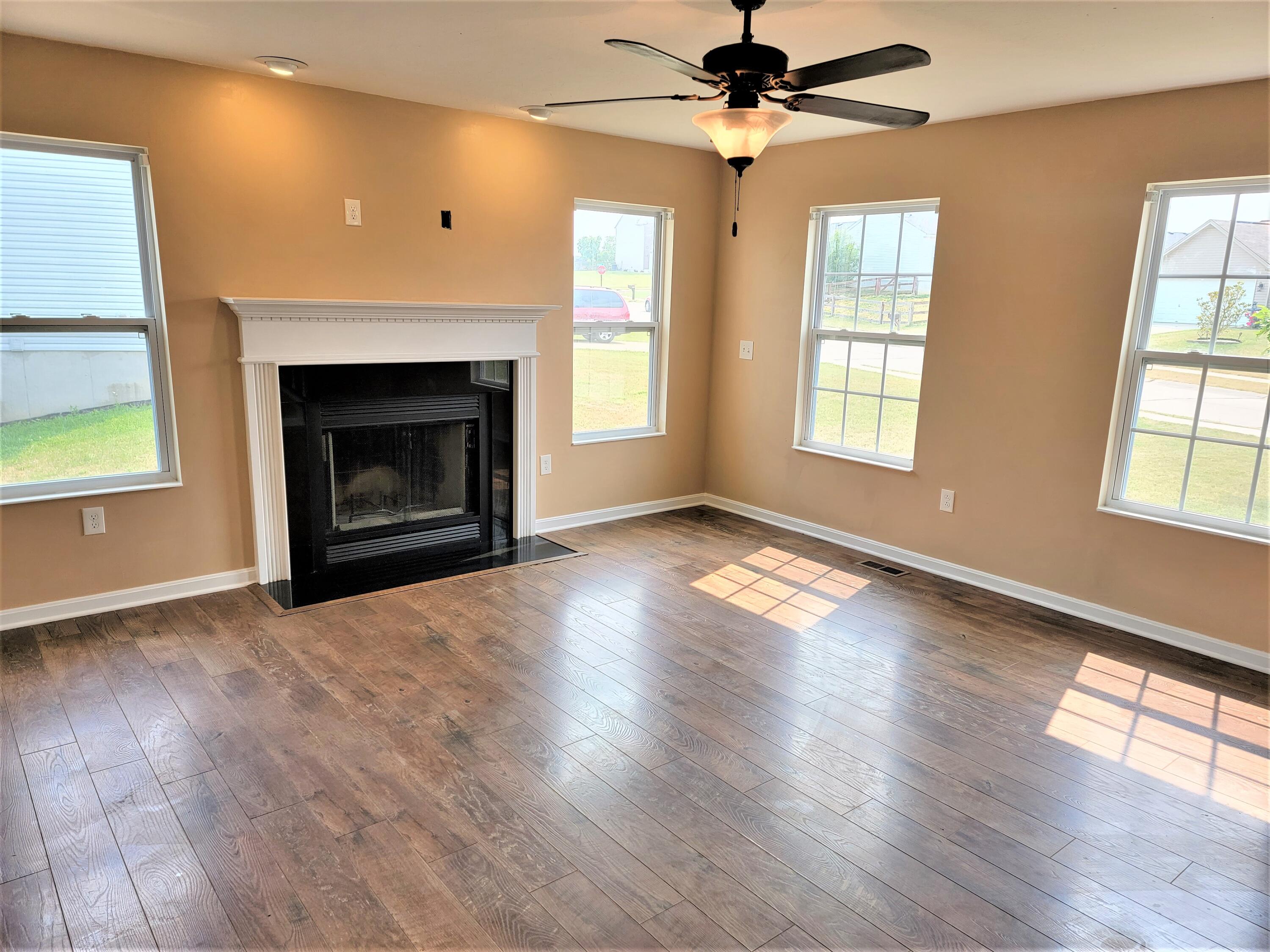 10279 Calvary Road Independence, KY 41051 - Photo 11 of 41 Gallery Image 11