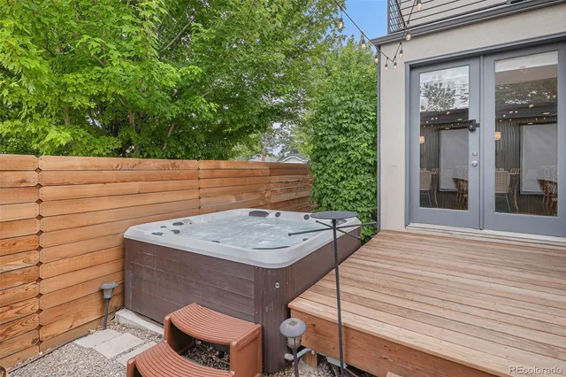 $875,000 | 2801 South Bannock Street, Englewood, CO 80110