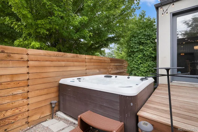 $875,000 | 2801 South Bannock Street, Englewood, CO 80110