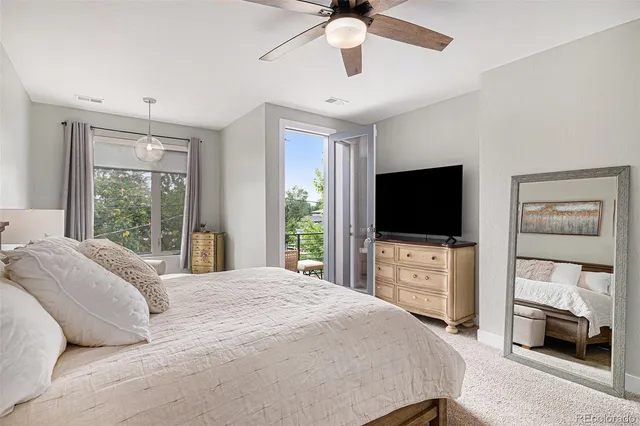 $875,000 | 2801 South Bannock Street, Englewood, CO 80110