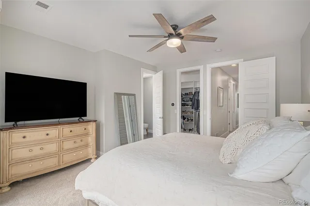 $875,000 | 2801 South Bannock Street, Englewood, CO 80110