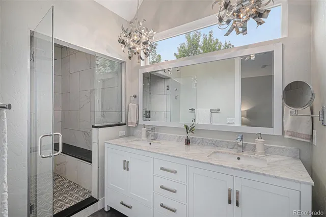 $875,000 | 2801 South Bannock Street, Englewood, CO 80110