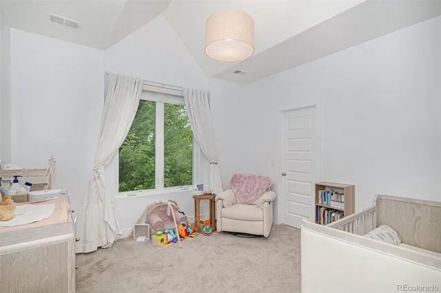 $875,000 | 2801 South Bannock Street, Englewood, CO 80110