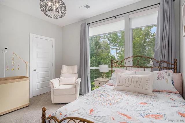 $875,000 | 2801 South Bannock Street, Englewood, CO 80110