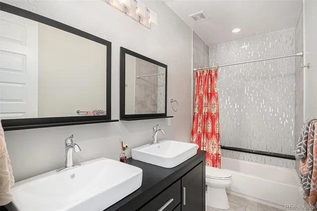 $875,000 | 2801 South Bannock Street, Englewood, CO 80110