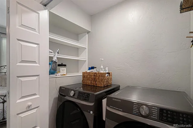 $875,000 | 2801 South Bannock Street, Englewood, CO 80110