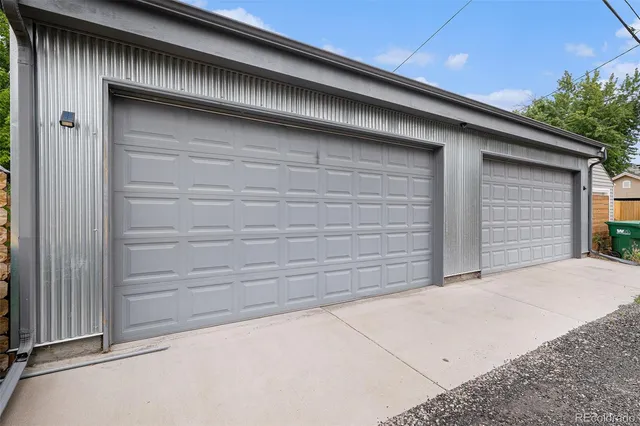 $875,000 | 2801 South Bannock Street, Englewood, CO 80110