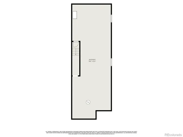 $875,000 | 2801 South Bannock Street, Englewood, CO 80110