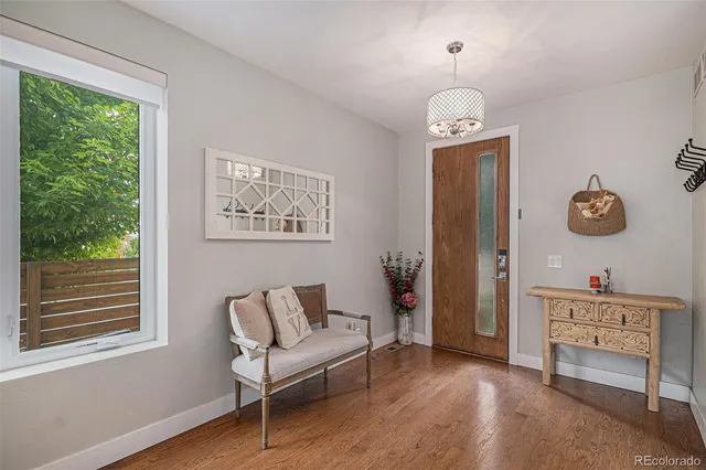 $875,000 | 2801 South Bannock Street, Englewood, CO 80110