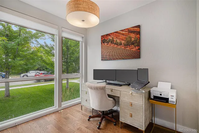 $875,000 | 2801 South Bannock Street, Englewood, CO 80110