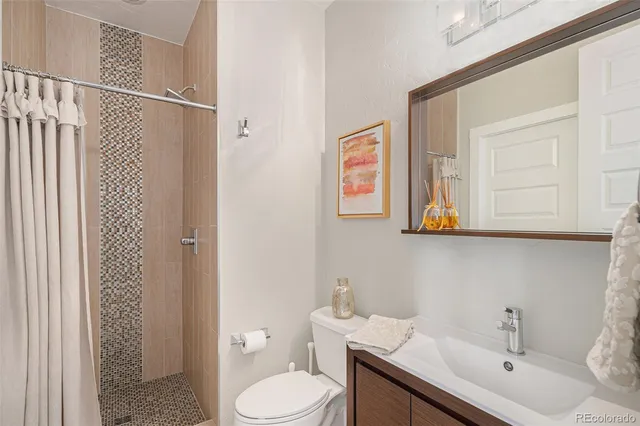 $875,000 | 2801 South Bannock Street, Englewood, CO 80110