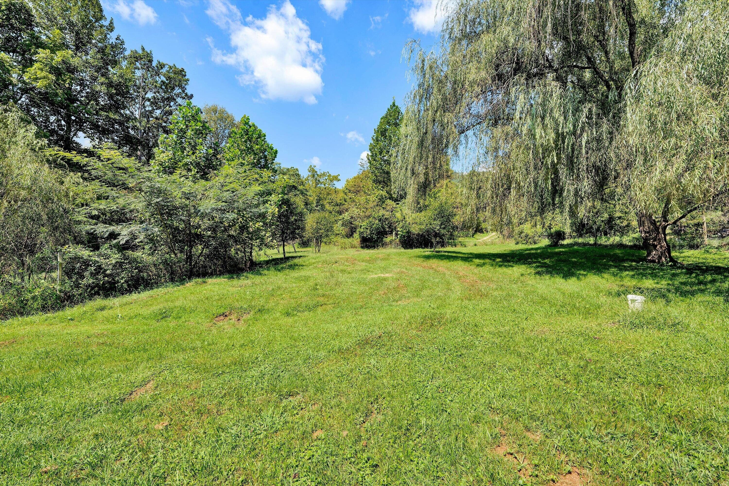 501 Clark Hollow Road Callaway, VA 24067 - Photo 31 of 42 31-DSC00200
