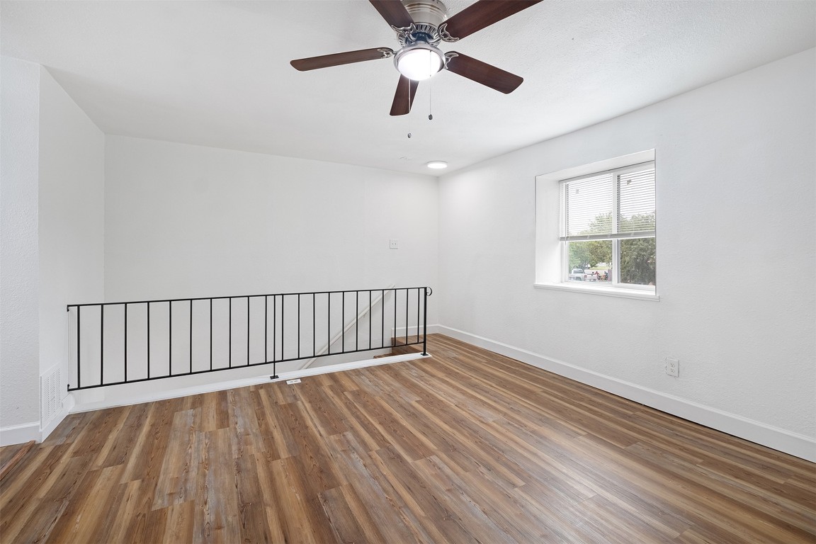 2217 Mission Hill Drive, Unit D Austin, TX 78741 - Photo 11 of 18