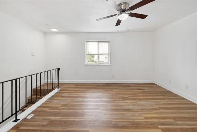 $870 | 2217 Mission Hill Drive, Unit D, Austin, TX 78741