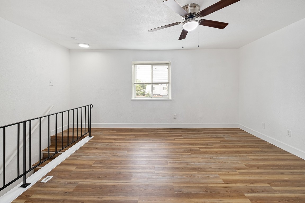 2217 Mission Hill Drive, Unit D Austin, TX 78741 - Photo 12 of 18