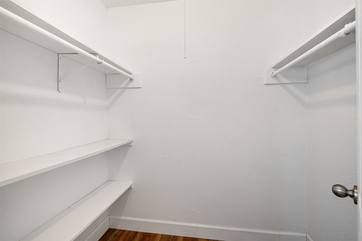 2217 Mission Hill Drive, Unit D Austin, TX 78741 - Photo 14 of 18