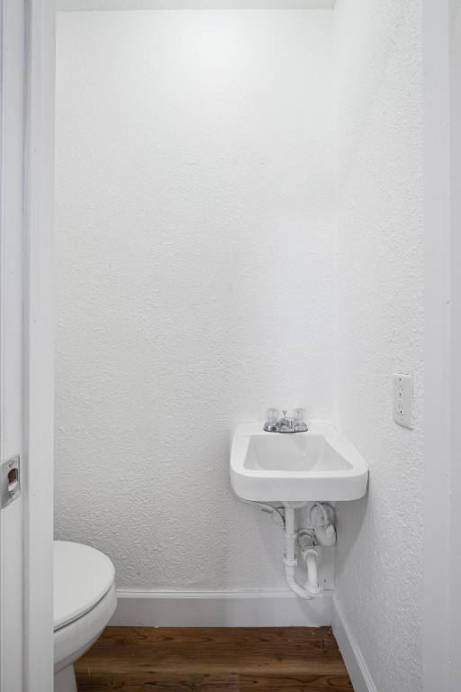 2217 Mission Hill Drive, Unit D Austin, TX 78741 - Photo 9 of 18