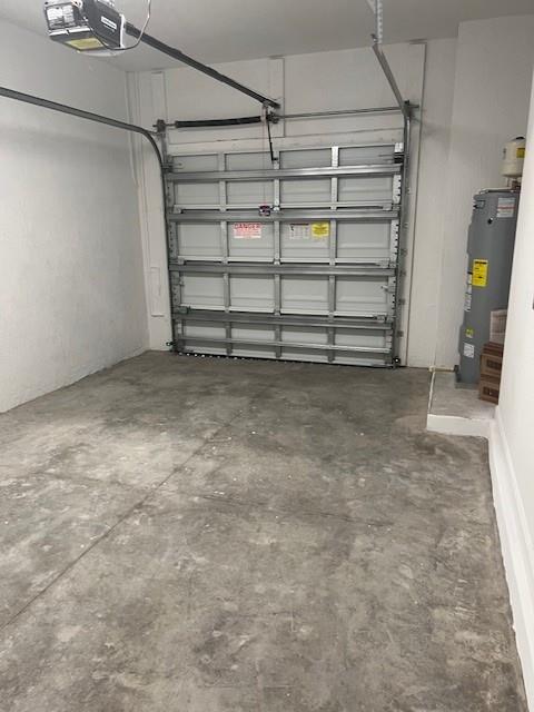 4393 Hammock Grove Drive Lake Worth, FL 33467 - Photo 23 of 32 a view of a room with an empty space