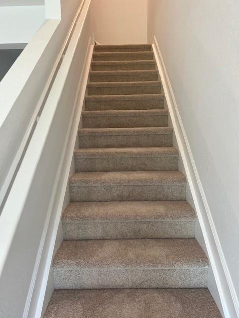 4393 Hammock Grove Drive Lake Worth, FL 33467 - Photo 24 of 32 a view of entryway