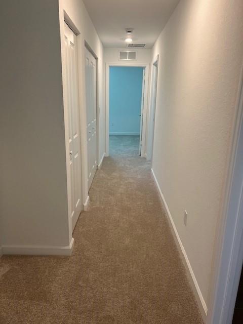 4393 Hammock Grove Drive Lake Worth, FL 33467 - Photo 25 of 32 a view of a room with an empty space
