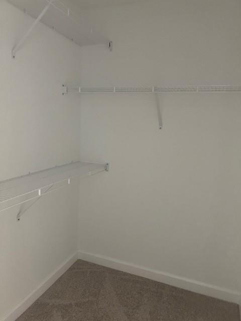 4393 Hammock Grove Drive Lake Worth, FL 33467 - Photo 30 of 32