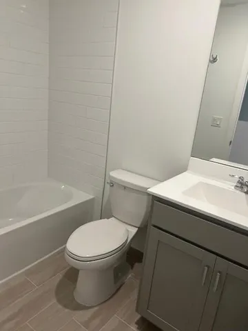 $3,300 | 4393 Hammock Grove Drive, Lake Worth, FL 33467