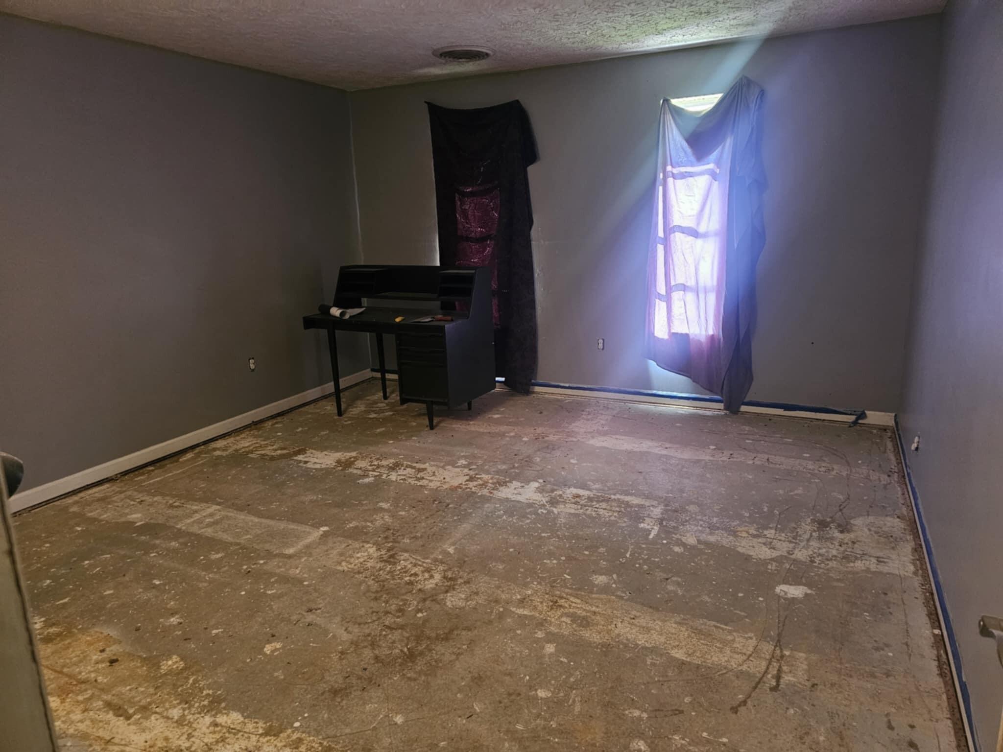 108 Salter Road Berea, KY 40403 - Photo 13 of 13 Room