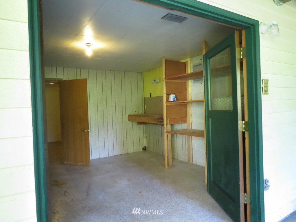 9021 Ridgeview Circle West University Place, WA 98466 - Photo 25 of 25 Gallery Image 25