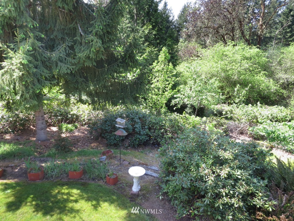 9021 Ridgeview Circle West University Place, WA 98466 - Photo 5 of 25 Gallery Image 5
