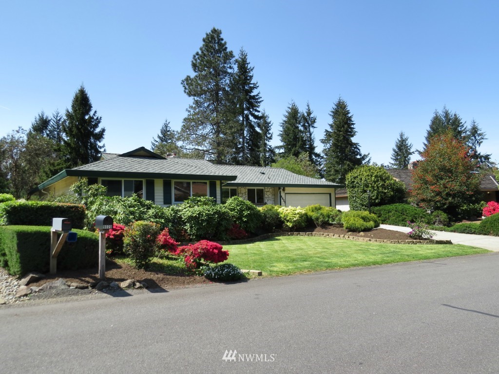 9021 Ridgeview Circle West University Place, WA 98466 - Photo 7 of 25 Gallery Image 7