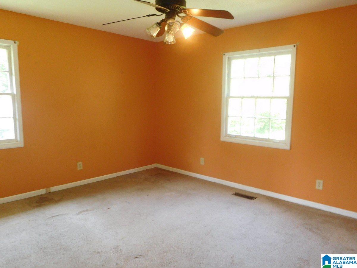805 South 2nd Street Oneonta, AL 35121 - Photo 13 of 21