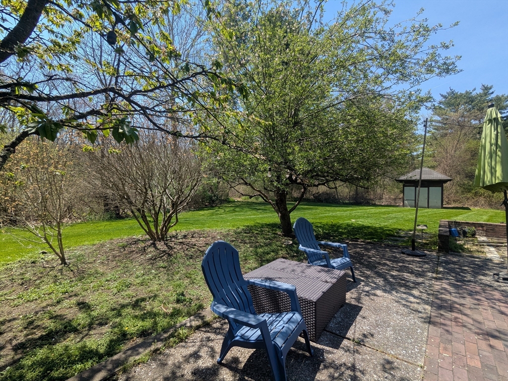 470 South Street Needham, MA 02492 - Photo 12 of 34