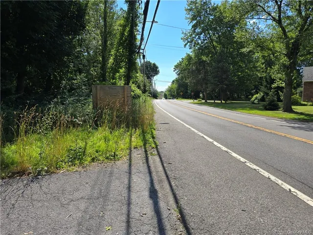 $1,850,000 | 62 Old Glenham Road, Fishkill, NY 12524