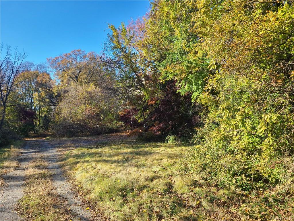 62 Old Glenham Road Fishkill, NY 12524 - Photo 9 of 33 a view of swimming pool with an outdoor space and seating area