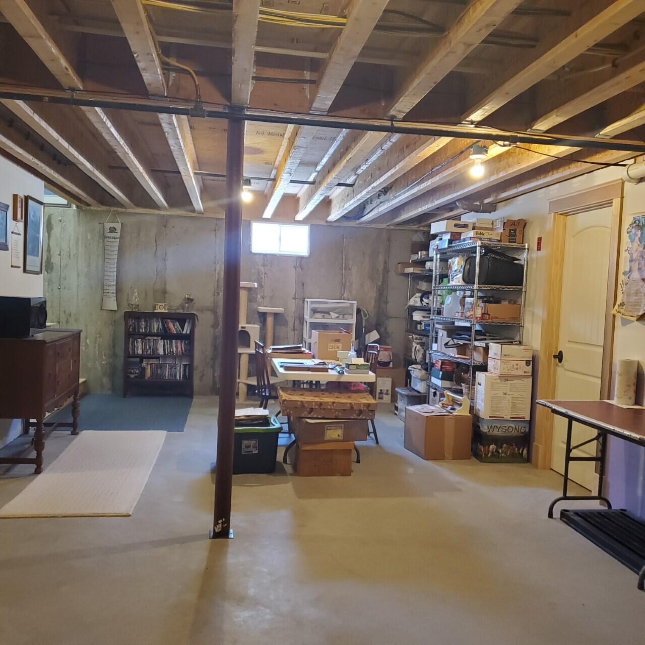 44 Beaver Pond Road Swanville, ME 04915 - Photo 52 of 59 4